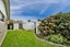 9 Vogel Court, Waikiwi, Invercargill - Carousel 18