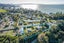 8 Orere Point Road, Papakura - Carousel 28