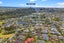 31 Admirals Court Drive, Greenhithe, Auckland - Carousel 23