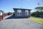 43 Severn Street, Clifton, Invercargill - Carousel 19