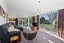 7 Halcione Close, Flagstaff, Hamilton - Carousel 19