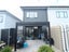 11 Nuku Place, Manurewa, Auckland - Carousel 18