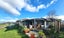 59 Highfields Drive, Katikati, Katikati - Carousel 19