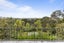 1/316 Glenvar Road, Torbay, Auckland - Carousel 3