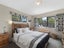 20 Moana Road, Paraparaumu, Paraparaumu - Carousel 8