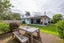 41C Costley Street, Carterton, Carterton - Carousel 31