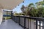 1/207 Sunnynook Road, Wairau Valley, Auckland - Carousel 11