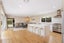 154 Hamilton Avenue, Ilam, Christchurch - Carousel 13