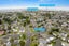 21 Sharland Avenue, Manurewa, Auckland - Carousel 23