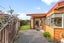 35 Manuka Street, Matamata, Matamata - Carousel 20