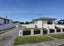 28 Lothian Crescent, Strathern, Invercargill - Carousel 1