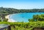 189 Ocean View Road, Oneroa, Waiheke Island - Carousel 3