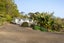 219 School Road, Waimauku, Waimauku - Carousel 35