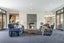 308B Hautapu Road, Cambridge - Carousel 2