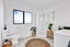 4B Meade Place, Bell Block, New Plymouth - Carousel 21