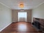 6 Sunnyside Road, Nawton, Hamilton - Carousel 2