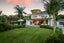 86 Meadowbank Road, Meadowbank, Auckland - Carousel 23
