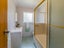 67 Rugby Street, Levin, Levin - Carousel 9
