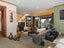 814 Pyes Pa Road, PYES PA, TAURANGA - Carousel 16