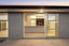 8 Bond Street, Springlands, Blenheim - Carousel 33