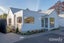 3A Brookside Terrace, Bryndwr, Christchurch - Carousel 1