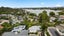 104C Lake Road, Frankton, Hamilton, Waikato - Carousel 24