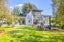 124 Maui Pomare Road, Nikau Valley, Paraparaumu - Carousel 13