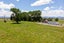 455 Bush Road, Turua, Ngatea - Carousel 10