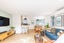 29 Awhiorangi Promenade, Swanson, Auckland - Carousel 8