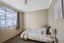 82 Walker Crescent, East Gore, Gore - Carousel 13