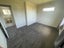 18 Oratu Place, Manurewa, Auckland - Carousel 7