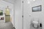 1/6 Juneau Place, Glendene, Auckland - Carousel 14