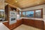 50 Edinburgh Drive, QUEENSTOWN, QUEENSTOWN - Carousel 8