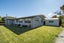 17A Ward Street, Springlands, Blenheim - Carousel 17
