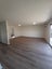 20 Havelock Street, Phillipstown, Christchurch - Carousel 2