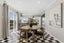 1/42 Hebron Road, Waiake, Auckland - Carousel 37