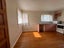 9 Hamlin Road, Mount Wellington, Auckland - Carousel 7