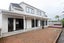 93A St Andrews Road, Epsom, Auckland - Carousel 19