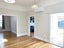 23 Longfellow Street, Sydenham, Christchurch - Carousel 6