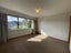 4 Waikato Place, Saint Johns, Auckland - Carousel 6