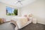 7 Rydean Way, Kamo - Carousel 14