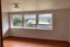 12 The Terrace, Herald Island, Auckland - Carousel 6