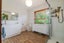 869B Main Street, Roslyn, Palmerston North - Carousel 39