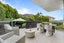 4C Beach Road, Castor Bay, Auckland - Carousel 20