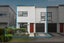 61 Kopuru Road, Whenuapai, Auckland - Carousel 1