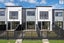 1C Hokianga Street, Mangere East, Auckland - Carousel 3