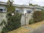 87 Guy Avenue, Takaro, Palmerston North - Carousel 1