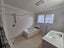 31 Truby King Street, Merrilands, New Plymouth - Carousel 5