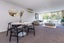 6/21 Birdwood Crescent, Parnell, Auckland - Carousel 2