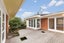 71 Hillcrest Avenue, Hillcrest, Auckland - Carousel 10